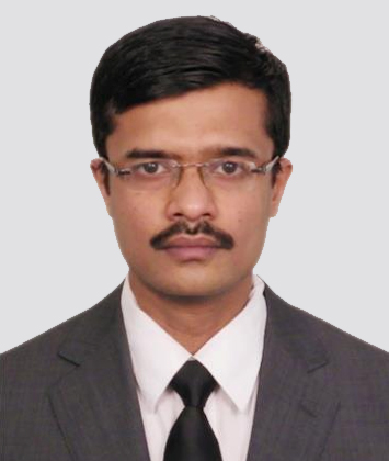 Dr. Ankur Bose